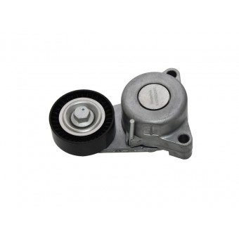 Gergi Kütüğü M152 M157 M272 M273 M278 [W212 W166 W221 W222] Makaralı